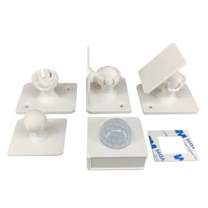 Uchwyt czujnika ruchu Sonoff SNZB-03