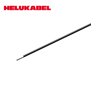 Przewód HELUFLON FEP-6Y 20AWG (0.50mm2) 1mb - Voron