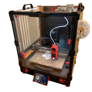 Drukarka Voron 2.4 R2 300