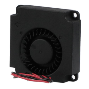 Wentylator Delta Electronics BFB0405HHA-A - 5V - idealny do XOL