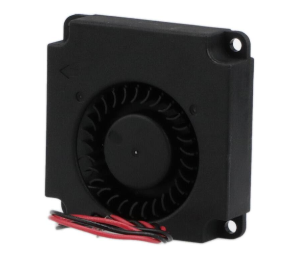 Wentylator Delta Electronics BFB0405HHA-A - 5V - idealny do XOL