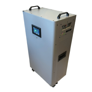 Magazyn energii 16 kWh Yixiang
