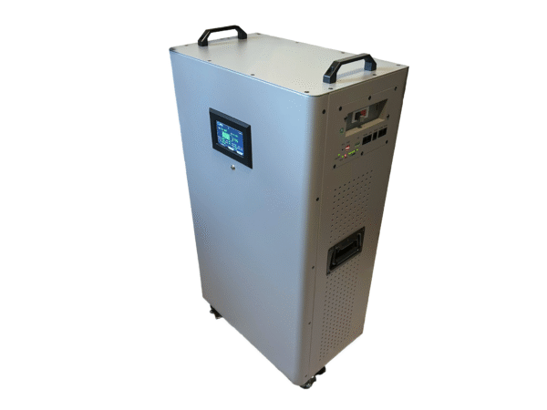 Magazyn energii 16 kWh Yixiang